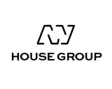 /public/logoimage/1524117342NW House Group_01.jpg